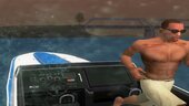 GTA IV Grotti Smuggler [VehFuncs]